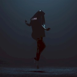 Nocturnal