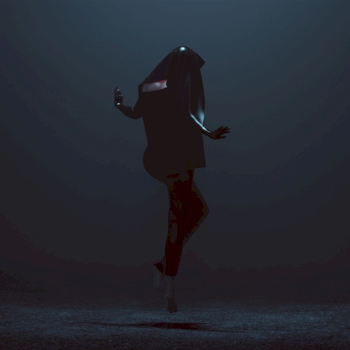 Nocturnal