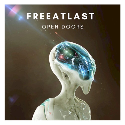 Open Doors