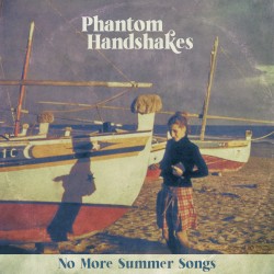 No More Summer Songs