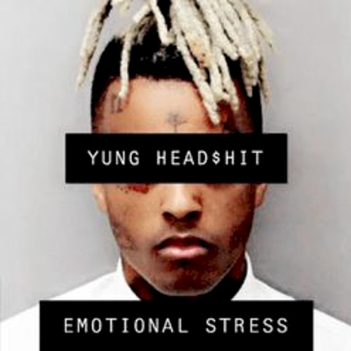 Emotional Stress