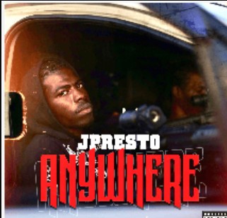 Anywhere