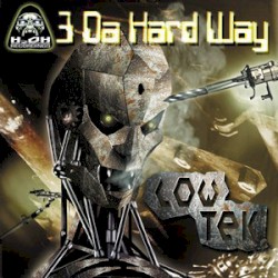 Low Tek