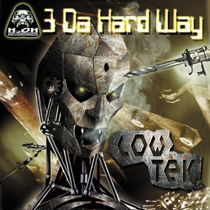 Low Tek