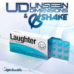 Laughter
