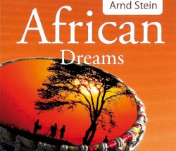 African Dreams