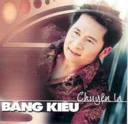 Chuyện lạ