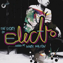 The Story of Electro