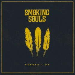 Cendra i or