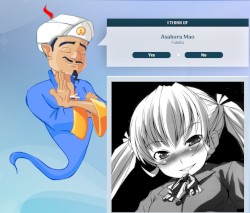 Sweet Potato Loli Mucus