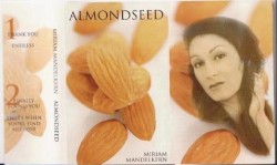 Almondseed