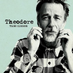 Theodore