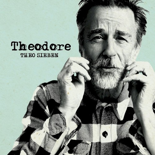 Theodore