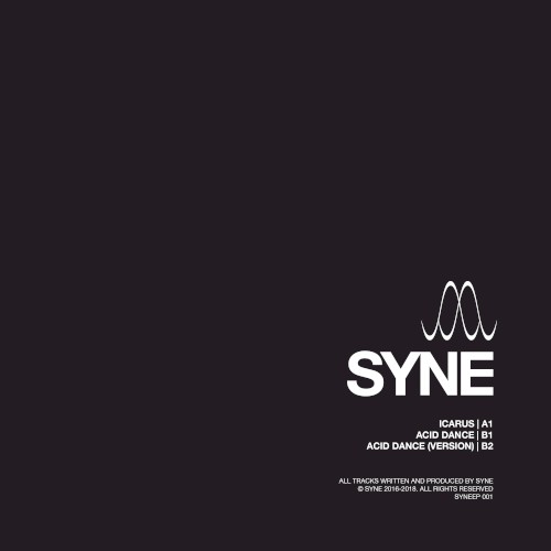 SYNE EP