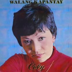 Walang Kapantay