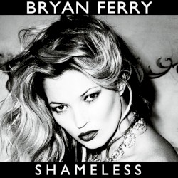 Shameless