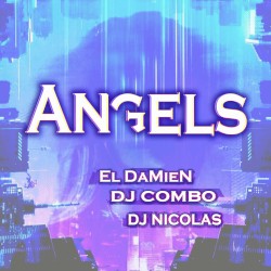 Angels