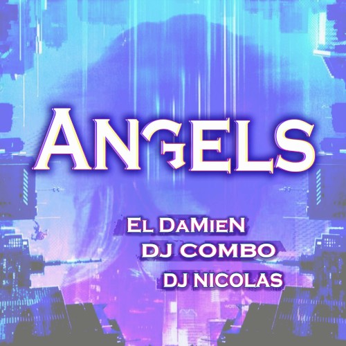 Angels