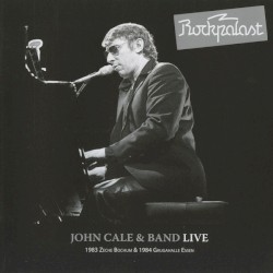 Live at Rockpalast