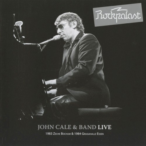 Live at Rockpalast