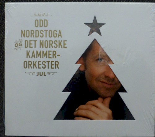Jul