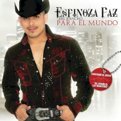 Del rancho para el mundo