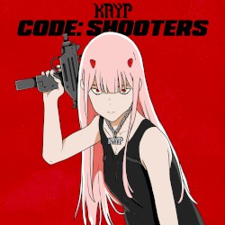 CODE: Shooters
