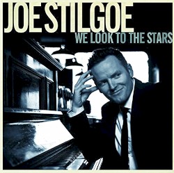 We Look to the Stars