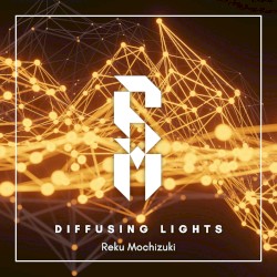 Diffusing Lights