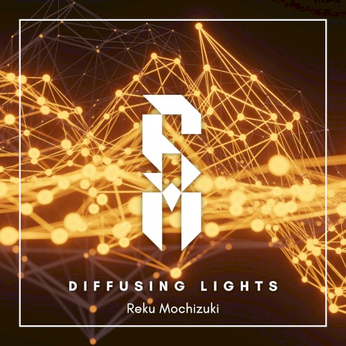 Diffusing Lights
