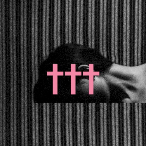EP †