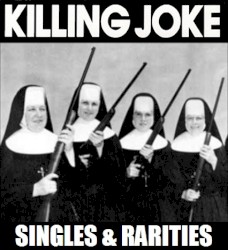 Singles & Rarities