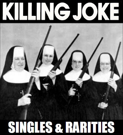 Singles & Rarities