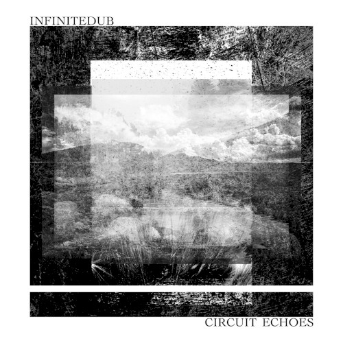 Circuit Echoes