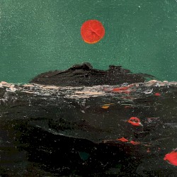 Ancient Babies EP