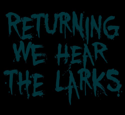 Returning We Hear the Demos, Vol. 2