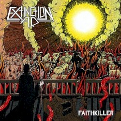Faithkiller