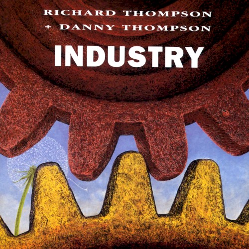 Industry