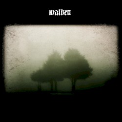 the covers