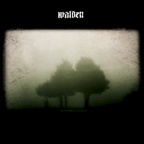the covers