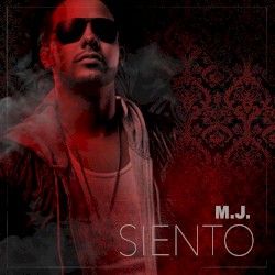 Siento