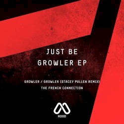 Growler EP