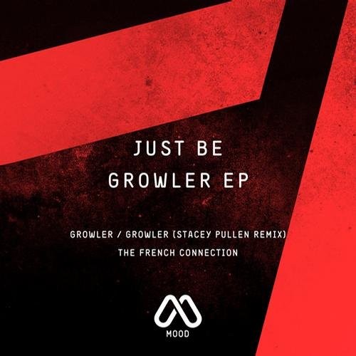 Growler EP