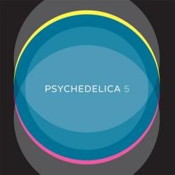 Psychedelica 5
