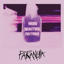 PARANOIA