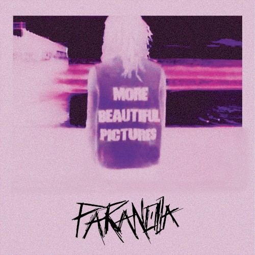 PARANOIA