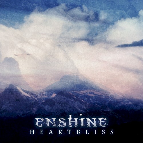 Heartbliss