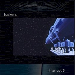 Interrupt 5