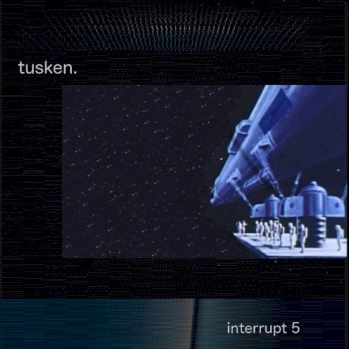 Interrupt 5
