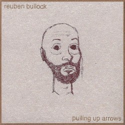 Pulling Up Arrows